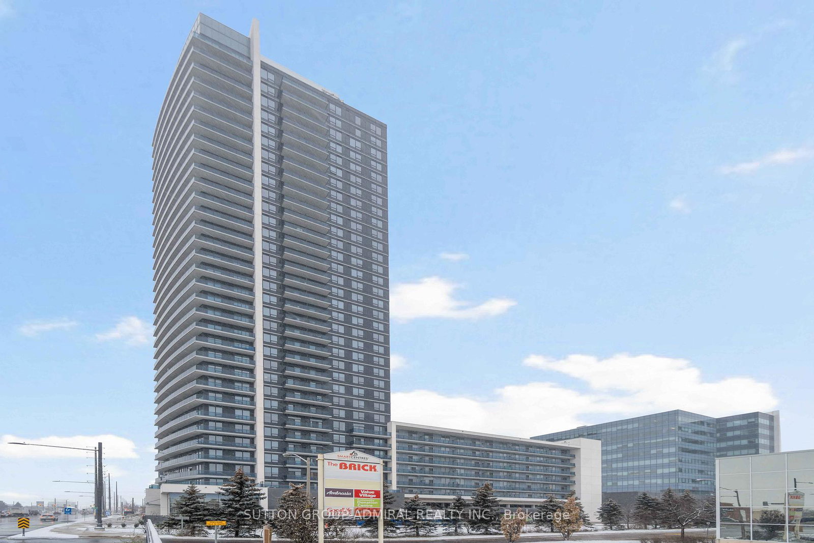 3600-highway-7-road-w-vaughan-ontario-n12654868