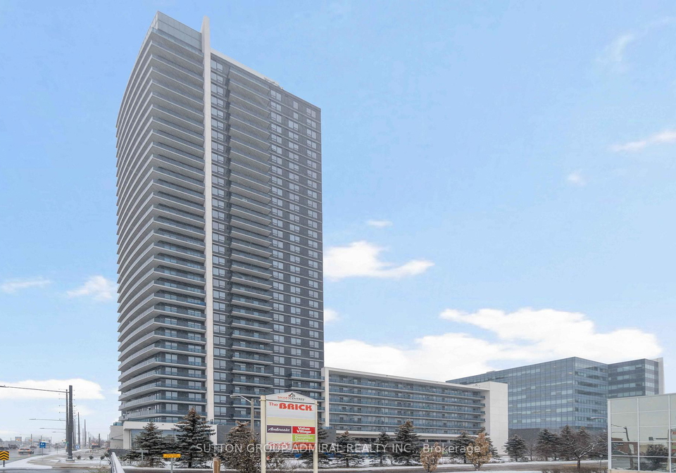 3600-highway-7-road-w-vaughan-ontario-n12654868