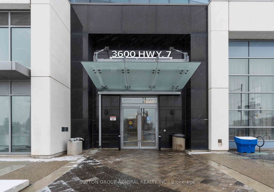 3600-highway-7-road-w-vaughan-ontario-n12654868