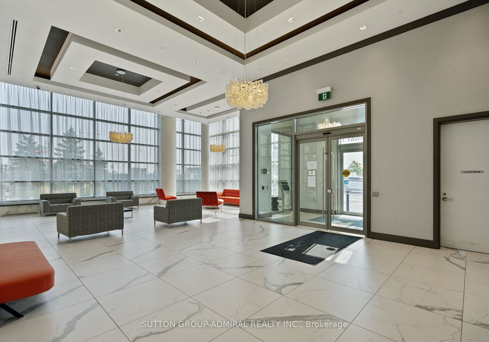 3600-highway-7-road-w-vaughan-ontario-n12654868