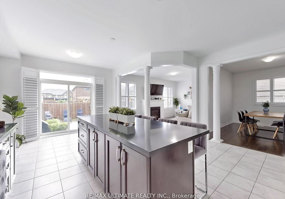 2029-webster-boulevard-innisfil-ontario-n12654902