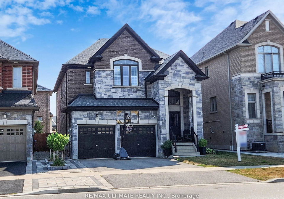 2029-webster-boulevard-innisfil-ontario-n12654902