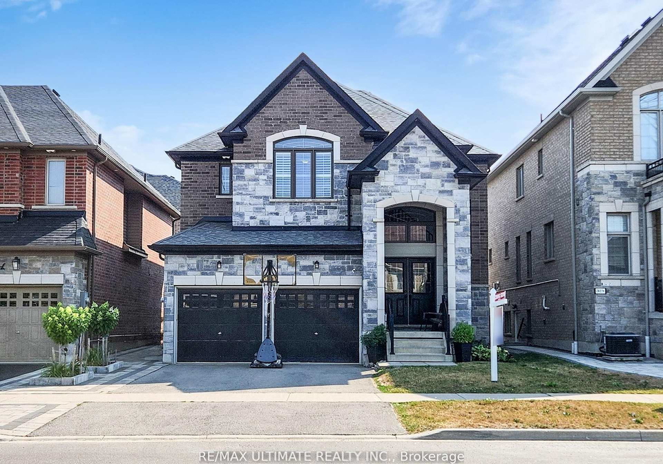 2029-webster-boulevard-innisfil-ontario-n12654902