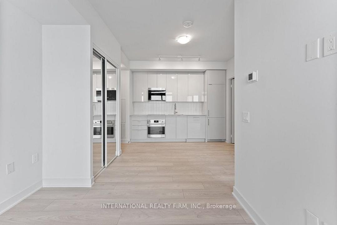 2920-highway-7-road-vaughan-ontario-n12654904