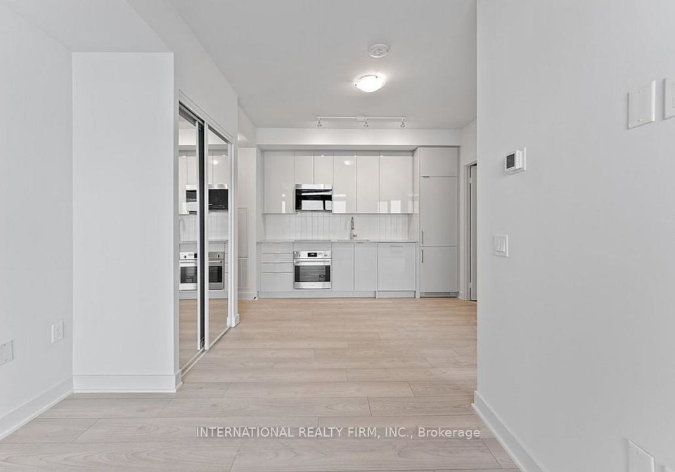 2920-highway-7-road-vaughan-ontario-n12654904