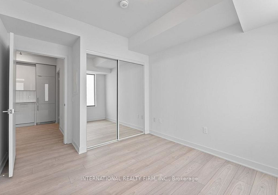 2920-highway-7-road-vaughan-ontario-n12654904