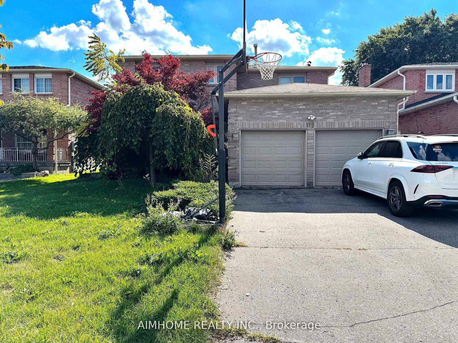 119-cooperage-crescent-richmond-hill-ontario-n12654928