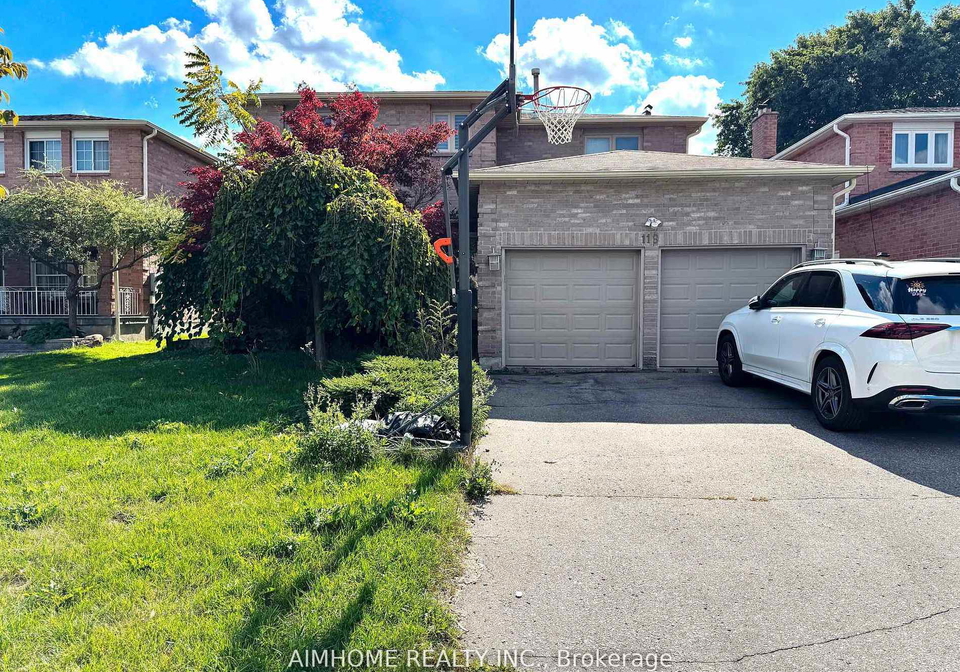 119-cooperage-crescent-richmond-hill-ontario-n12654928