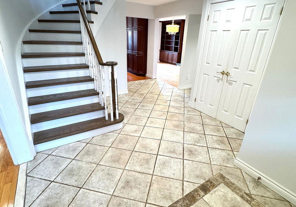 119-cooperage-crescent-richmond-hill-ontario-n12654928