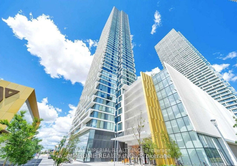 5-buttermill-avenue-vaughan-ontario-n12654954
