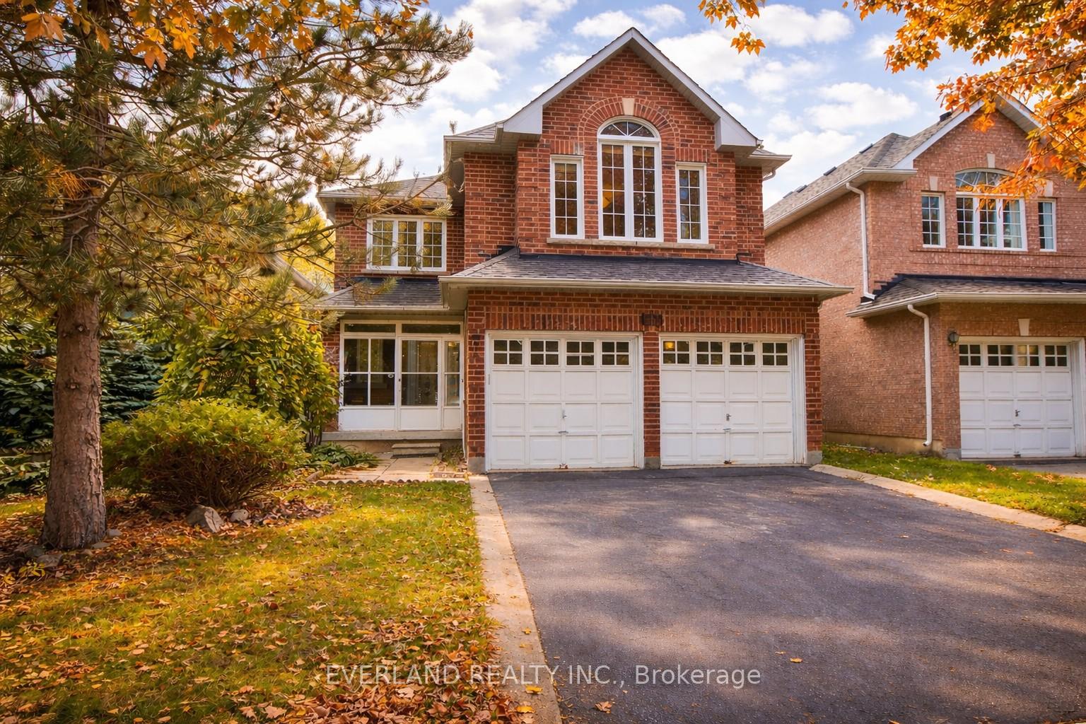 49-falling-river-drive-richmond-hill-ontario-n12655024