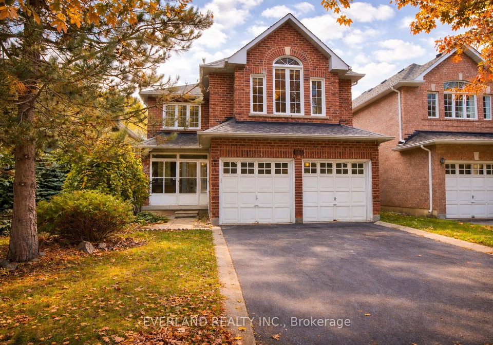 49-falling-river-drive-richmond-hill-ontario-n12655024