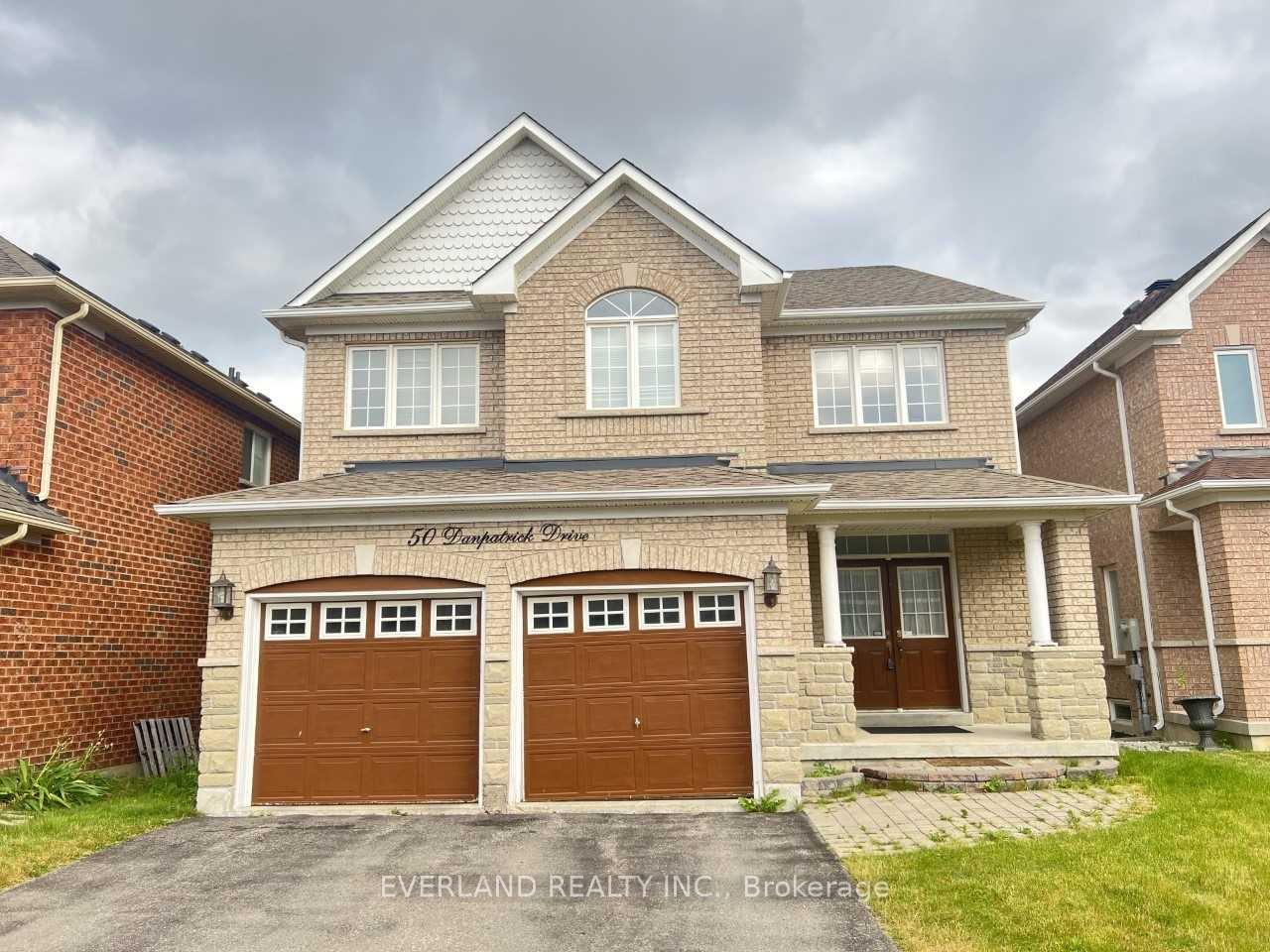 50-danpatrick-drive-richmond-hill-ontario-n12655062
