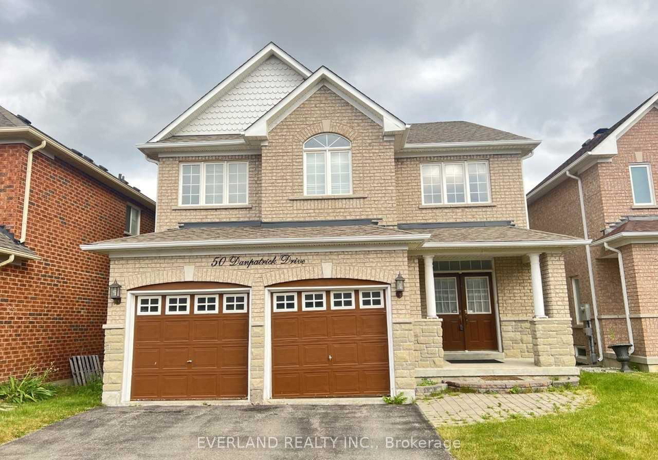 50-danpatrick-drive-richmond-hill-ontario-n12655062