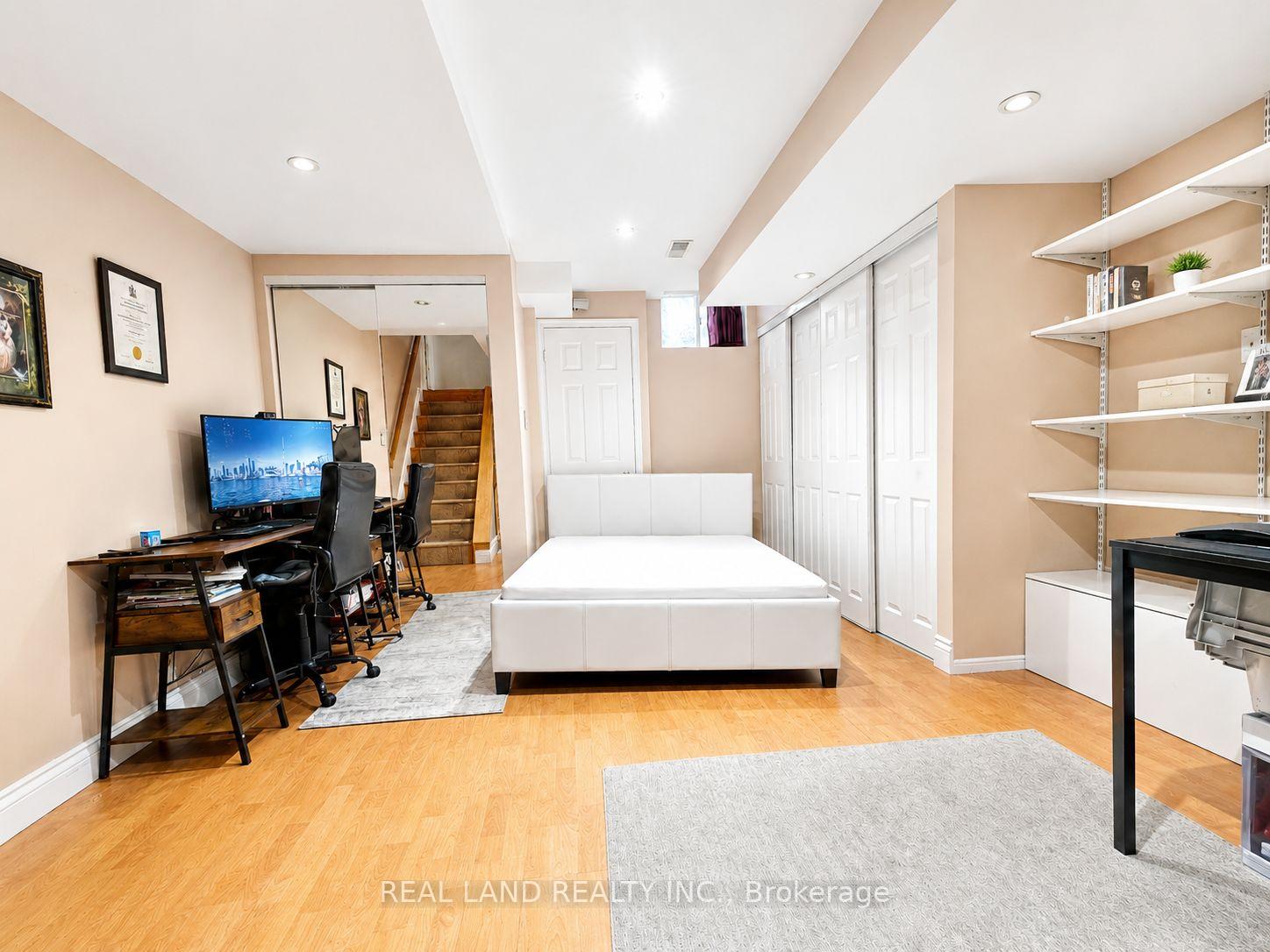 156-bantry-avenue-richmond-hill-ontario-n12655074