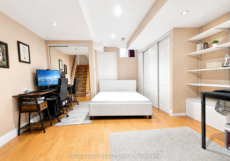 156-bantry-avenue-richmond-hill-ontario-n12655074