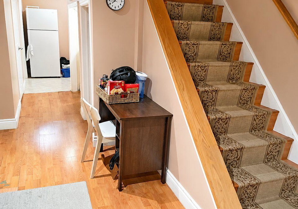 156-bantry-avenue-richmond-hill-ontario-n12655074