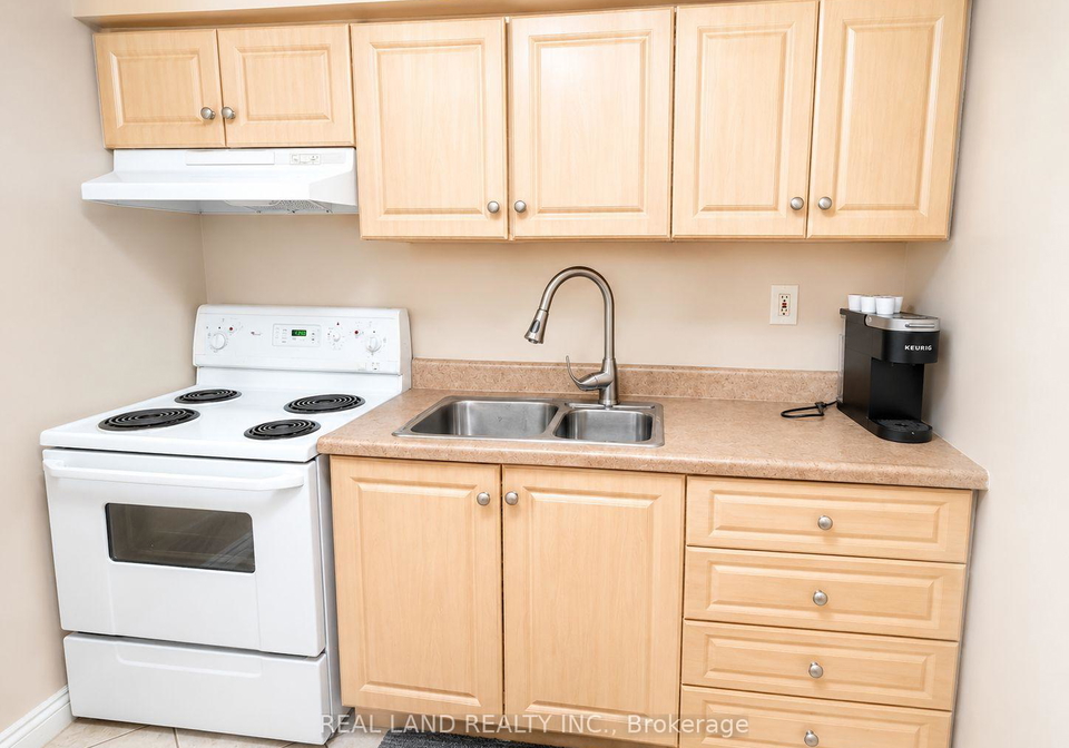 156-bantry-avenue-richmond-hill-ontario-n12655074
