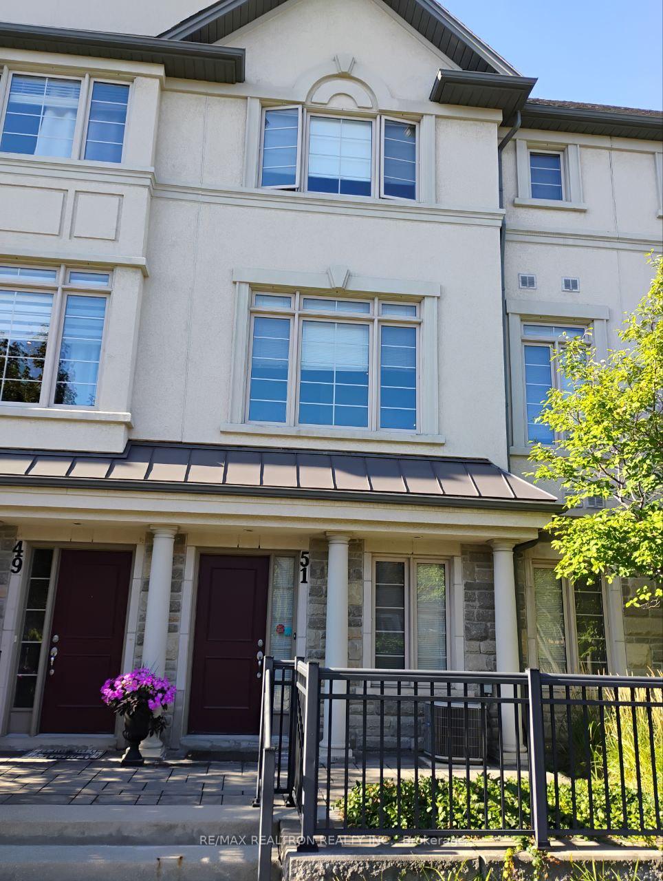 51-beverley-glen-boulevard-vaughan-ontario-n12655092
