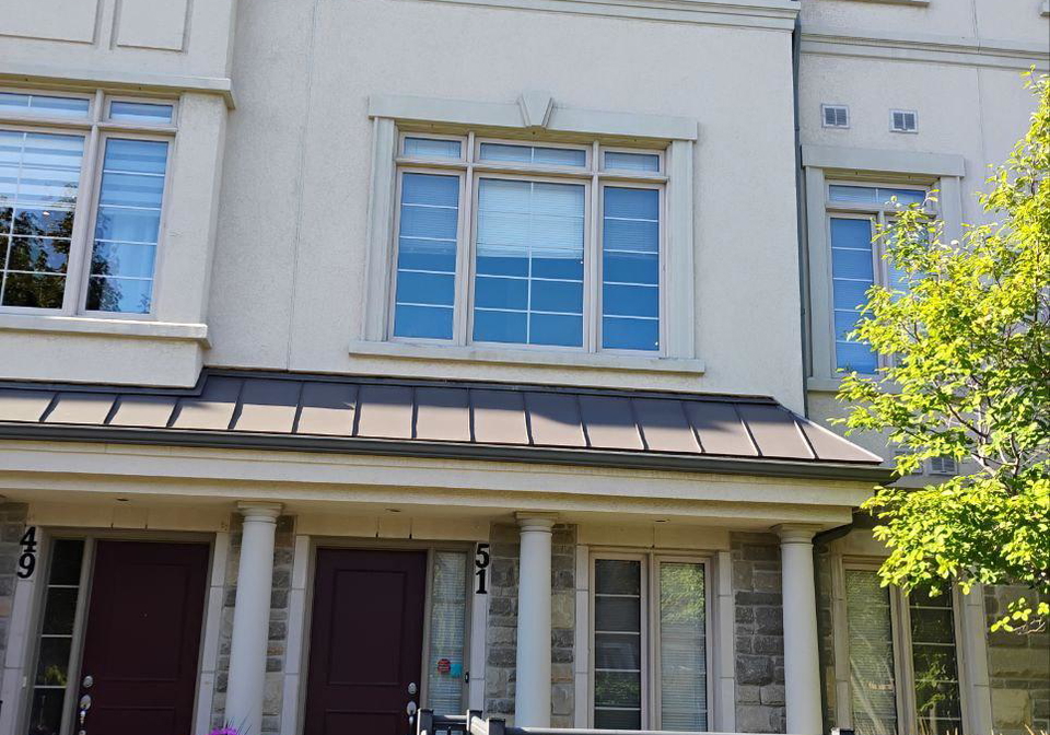 51-beverley-glen-boulevard-vaughan-ontario-n12655092