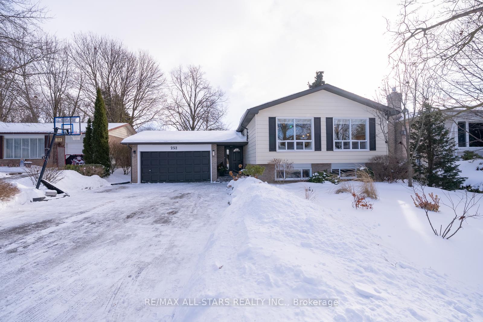 252-blair-road-whitchurch-stouffville-ontario-n12655110