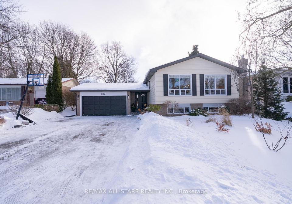 252-blair-road-whitchurch-stouffville-ontario-n12655110
