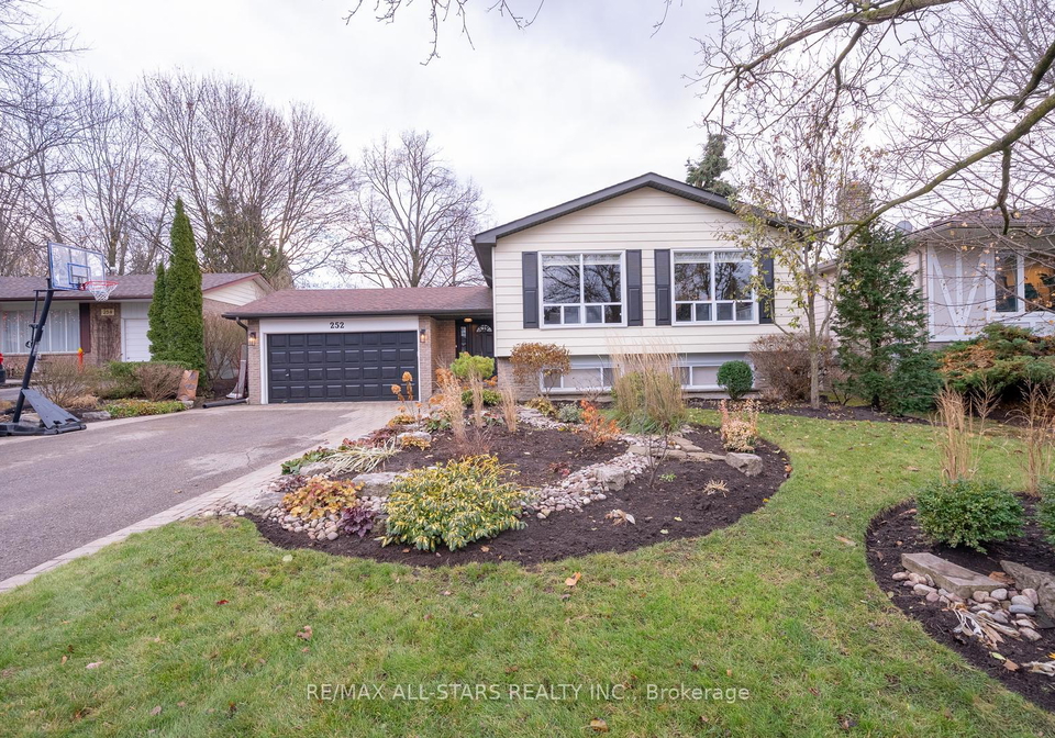 252-blair-road-whitchurch-stouffville-ontario-n12655110