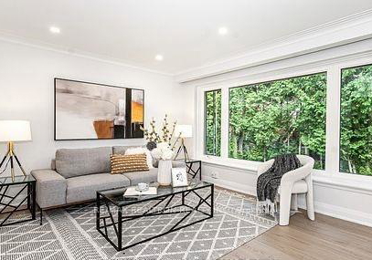 318-paliser-crescent-s-richmond-hill-ontario-n12655146