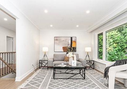 318-paliser-crescent-s-richmond-hill-ontario-n12655146