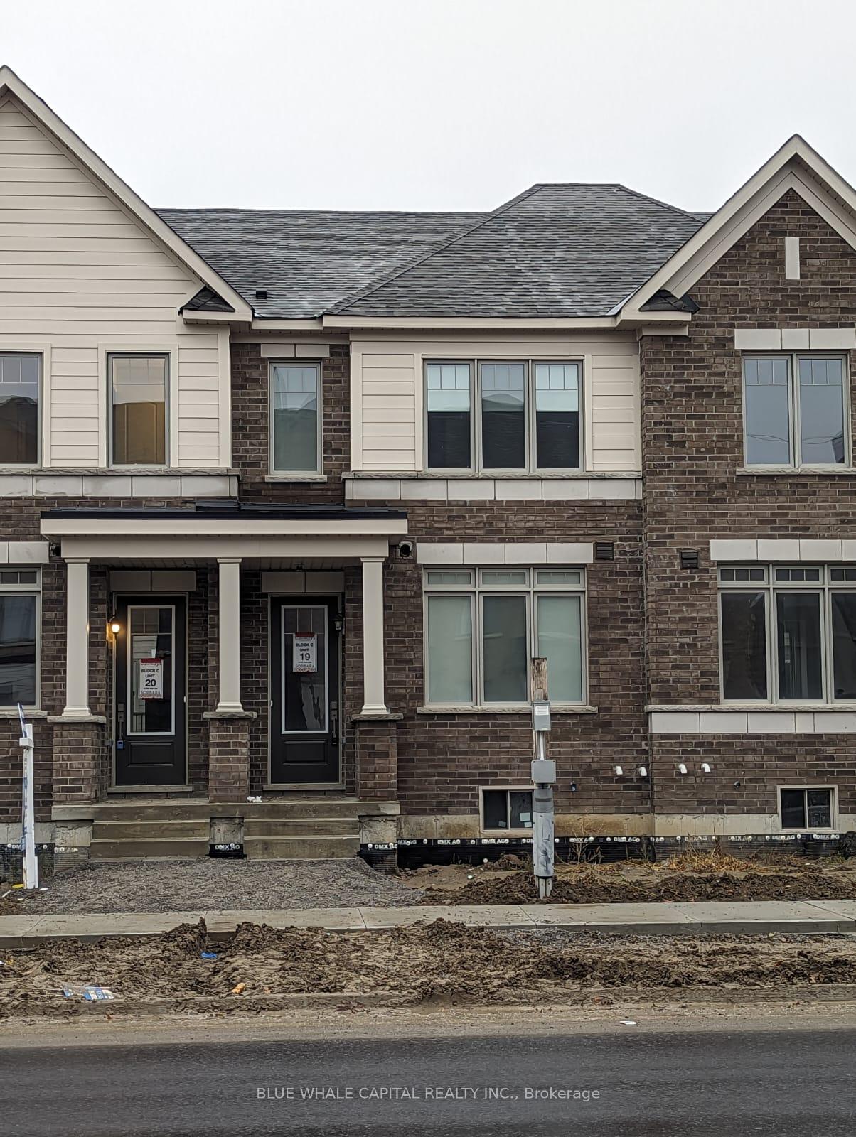 11792-tenth-line-whitchurch-stouffville-ontario-n12655192