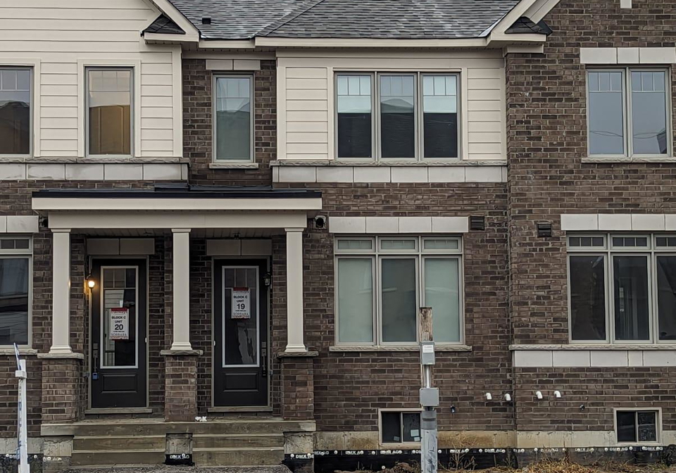 11792-tenth-line-whitchurch-stouffville-ontario-n12655192