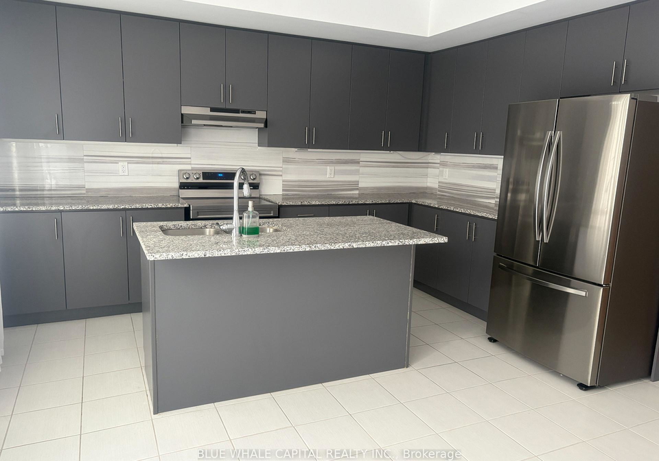 11792-tenth-line-whitchurch-stouffville-ontario-n12655192