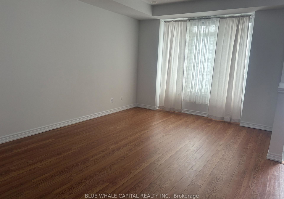 11792-tenth-line-whitchurch-stouffville-ontario-n12655192