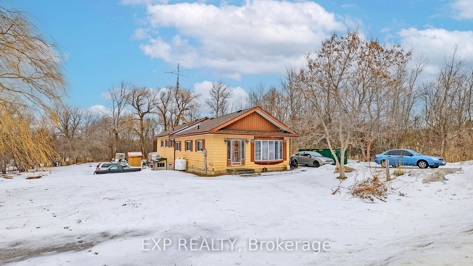 3160-ravenshoe-road-georgina-ontario-n12655210