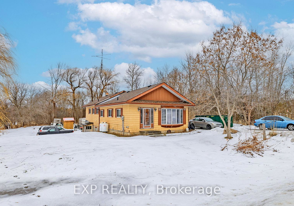 3160-ravenshoe-road-georgina-ontario-n12655210