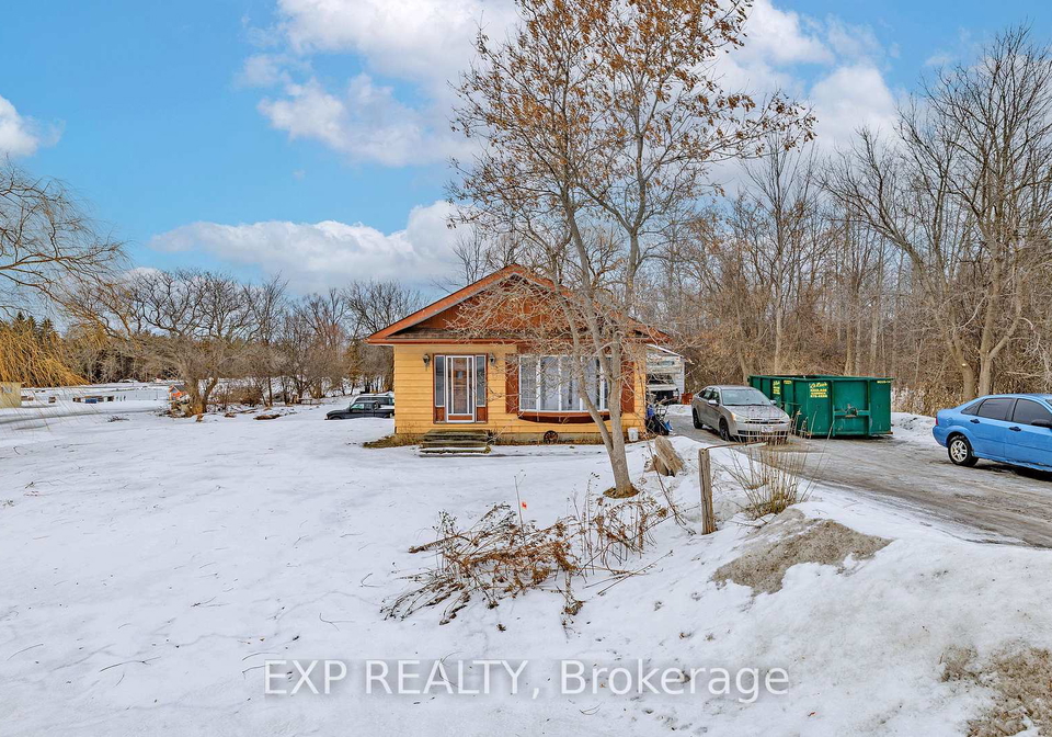 3160-ravenshoe-road-georgina-ontario-n12655210