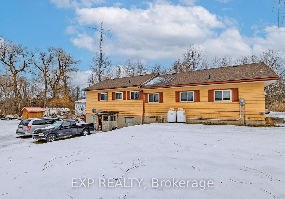 3160-ravenshoe-road-georgina-ontario-n12655210