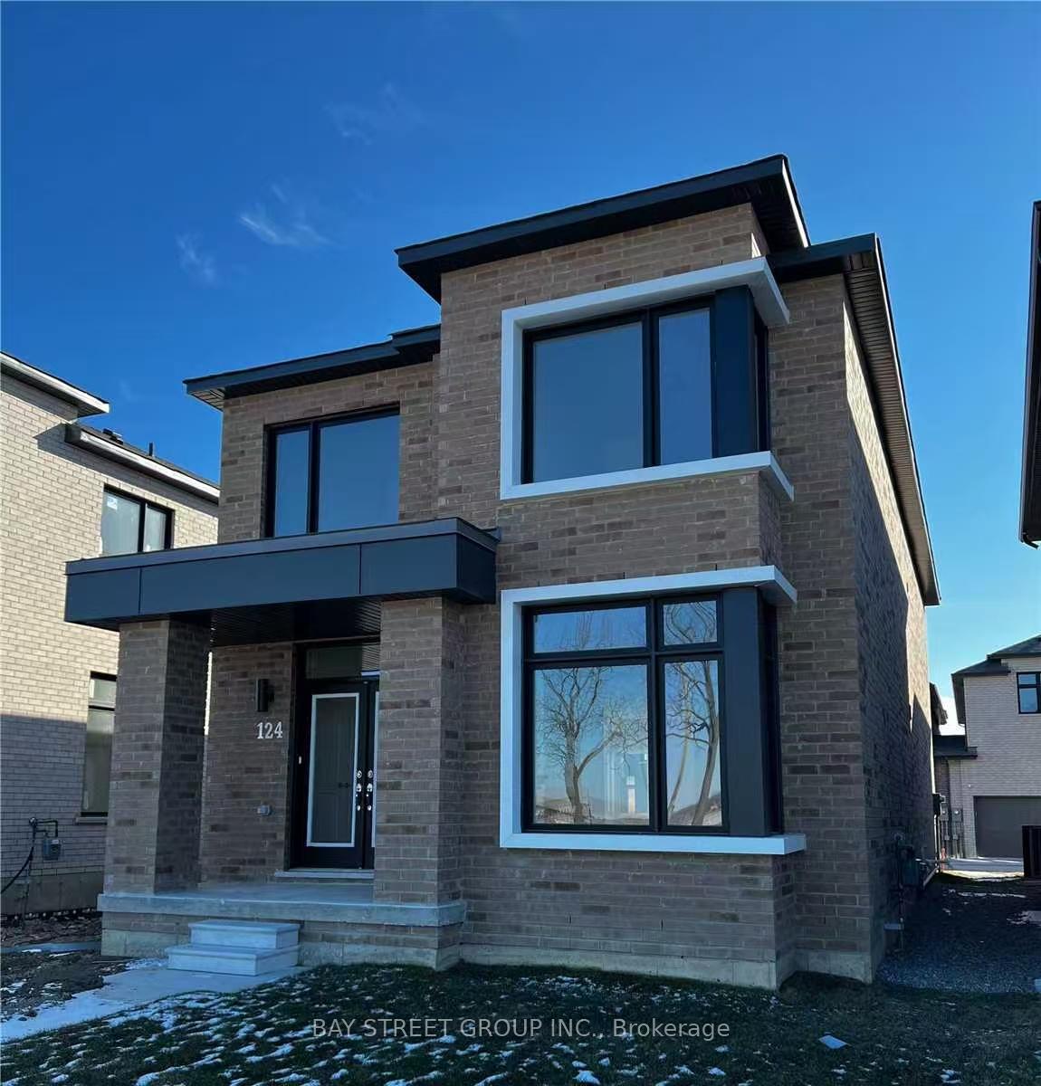 124-old-oak-lane-markham-ontario-n12655230