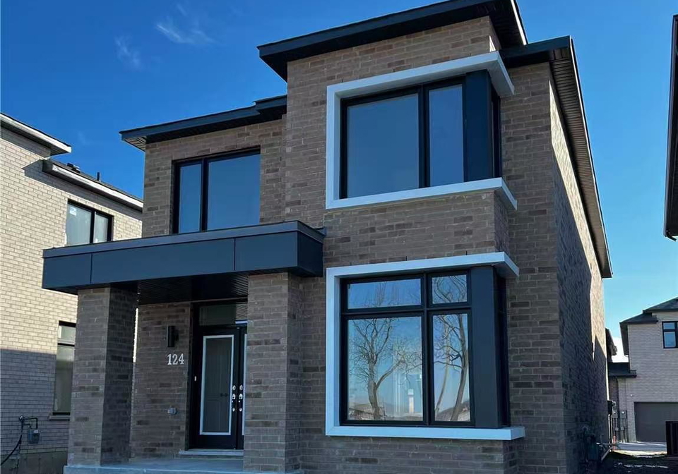 124-old-oak-lane-markham-ontario-n12655230