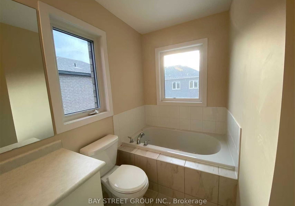 124-old-oak-lane-markham-ontario-n12655230