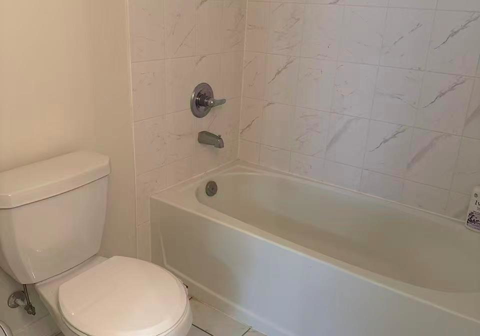 124-old-oak-lane-markham-ontario-n12655230