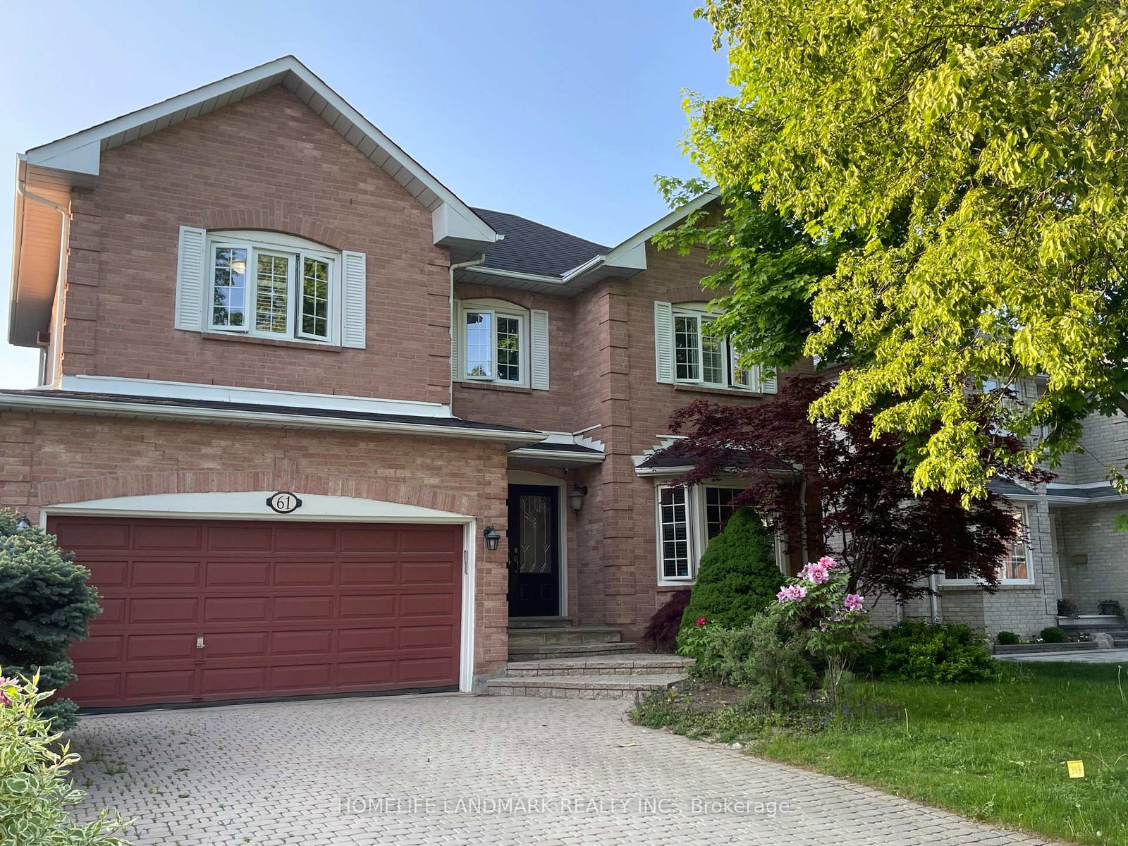 61-mary-elizabeth-crescent-markham-ontario-n12655248