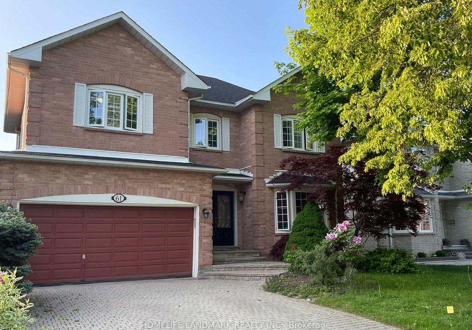 61-mary-elizabeth-crescent-markham-ontario-n12655248
