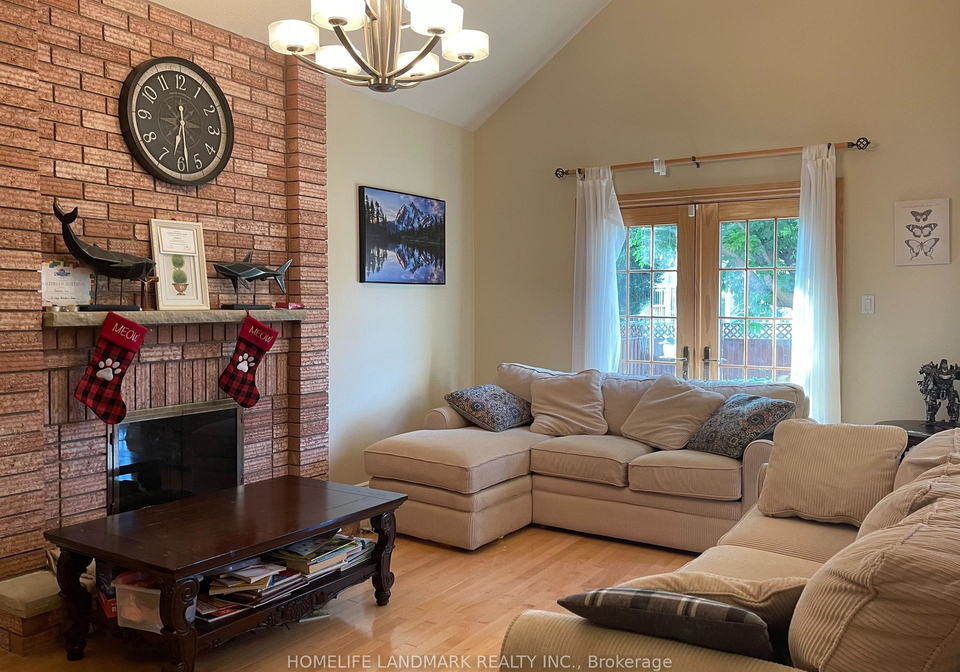 61-mary-elizabeth-crescent-markham-ontario-n12655248