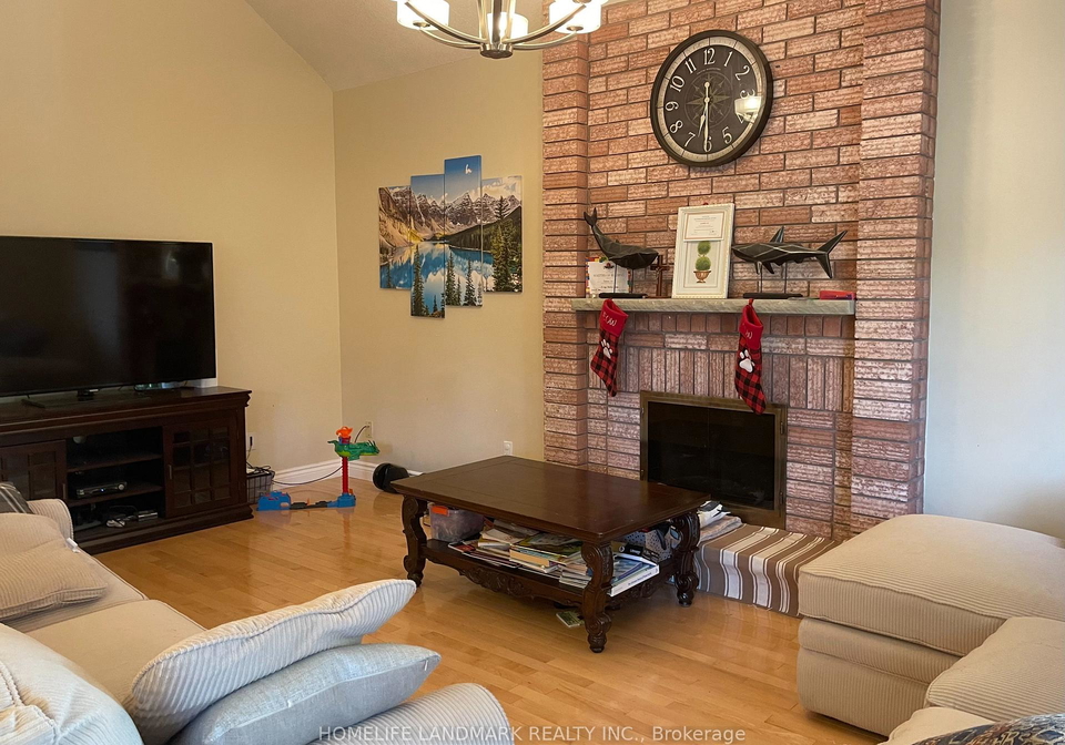 61-mary-elizabeth-crescent-markham-ontario-n12655248