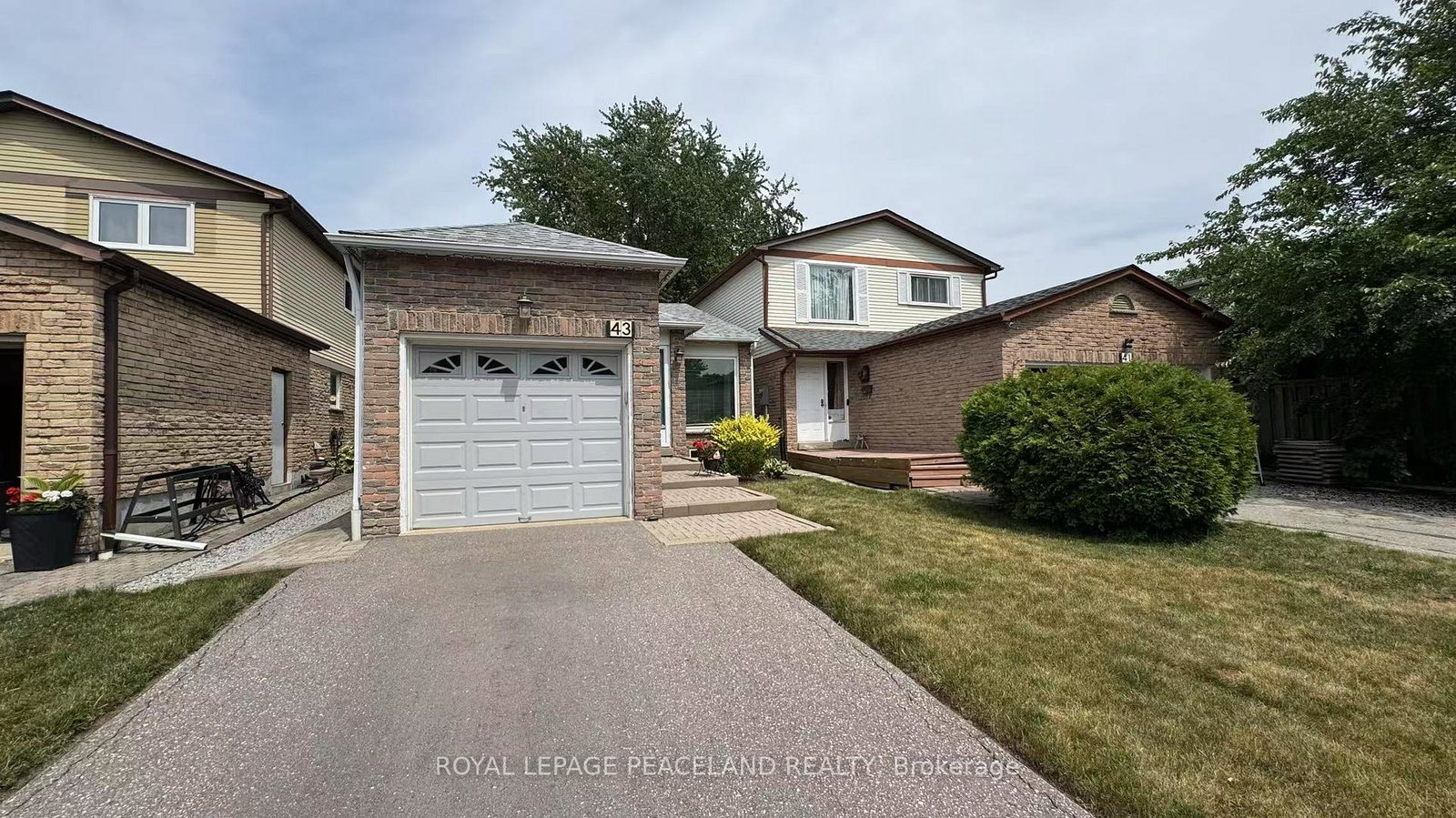 43-marlow-crescent-markham-ontario-n12655260