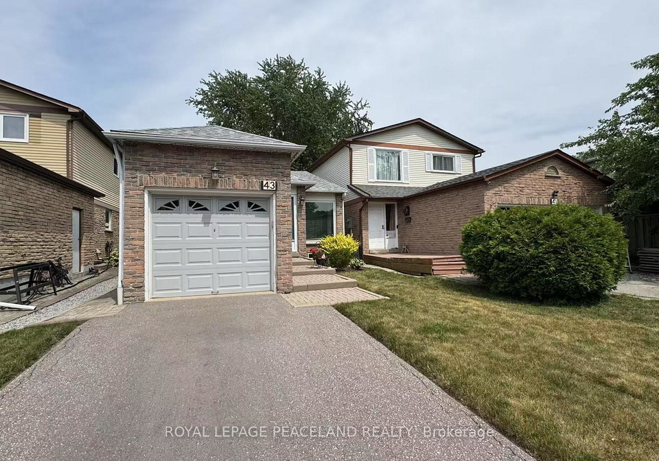 43-marlow-crescent-markham-ontario-n12655260