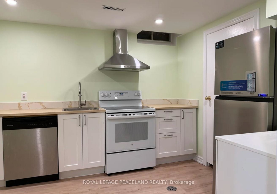 43-marlow-crescent-markham-ontario-n12655260