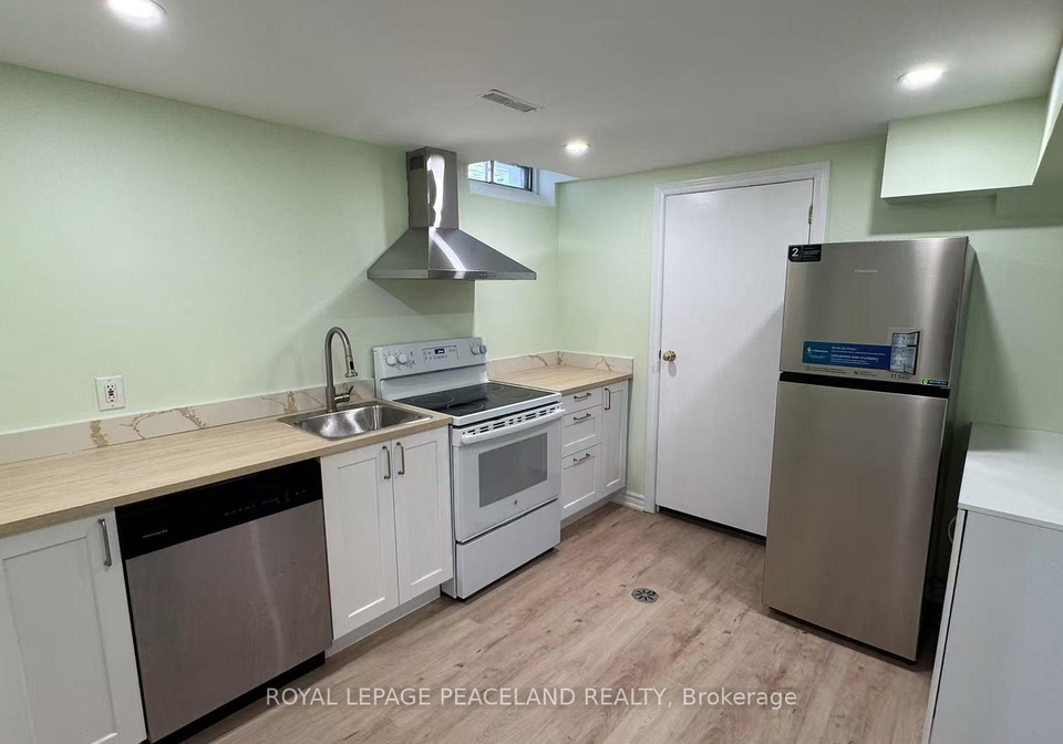 43-marlow-crescent-markham-ontario-n12655260