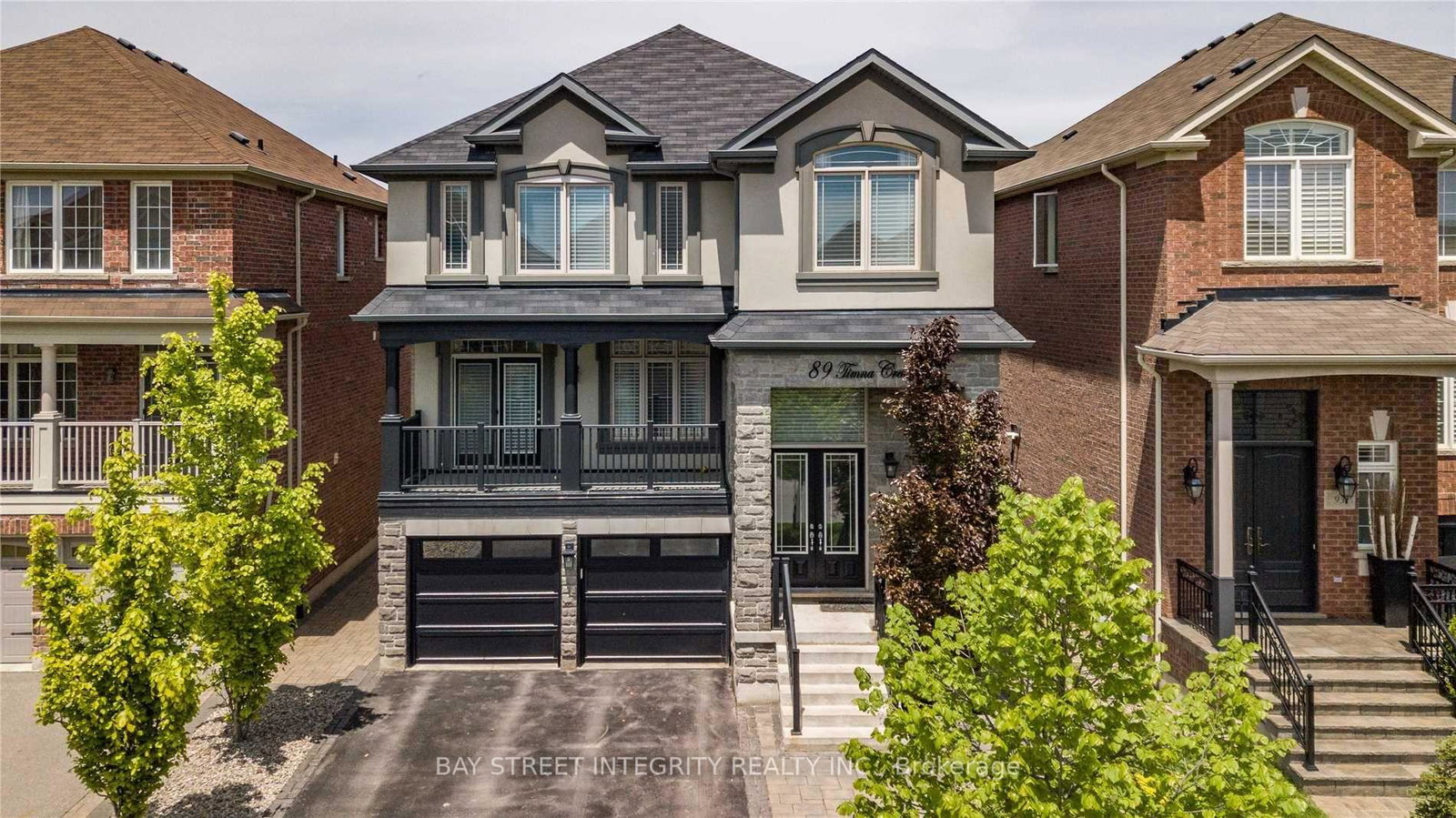 89-timna-crescent-vaughan-ontario-n12655334